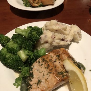 Hell's Kitchen - New American Near Me - Norfolk, Virginia