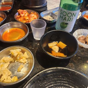 Bulgogi Hut - Korean Near Me - Los Angeles, California Bulgogi Hut - Korean Near Me - Los Angeles, California