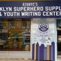 Photo of 826NYC