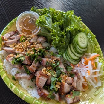 Jade’s Corner Deli - Bánh hỏi - Delis Near Me - Taylorsville, Utah