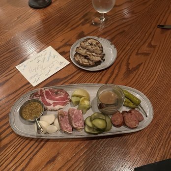 RT Lodge - Hotels Near Me - Maryville, Tennessee