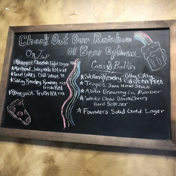 Lorenzo's Pizzeria - Pizza Near Me - Oberlin, Ohio