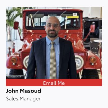 Envision Toyota of West Covina | Sales Showroom - Car Dealers Near Me - West Covina, California