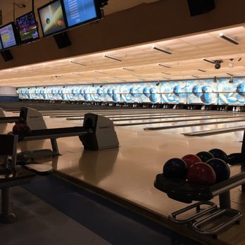 Westgate Lanes - Bowling Near Me - Austin, Texas Westgate Lanes - Bowling Near Me - Austin, Texas