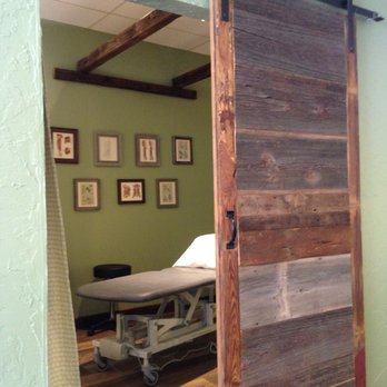 Farm to Treatment Table - Physical Therapy Near Me - Edgewater, Colorado