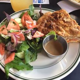 Quiche