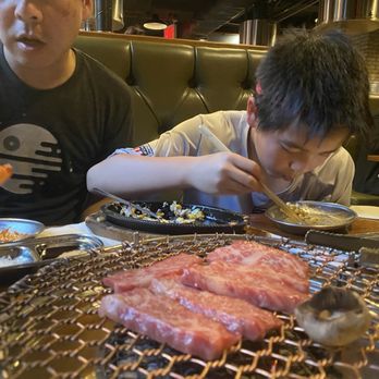 Jongro BBQ - Korean Near Me - New York, New York Jongro BBQ - Korean Near Me - New York, New York