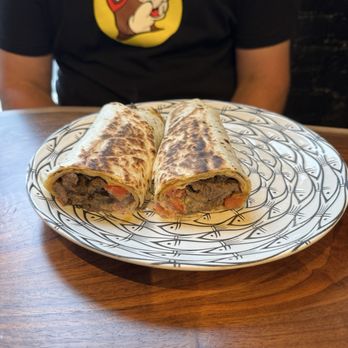 Habibi Grill - Beef shawarma - Cafes Near Me - Columbus, Ohio Habibi Grill - Beef shawarma - Cafes Near Me - Columbus, Ohio
