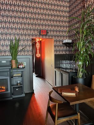 Dirty Pretty by null