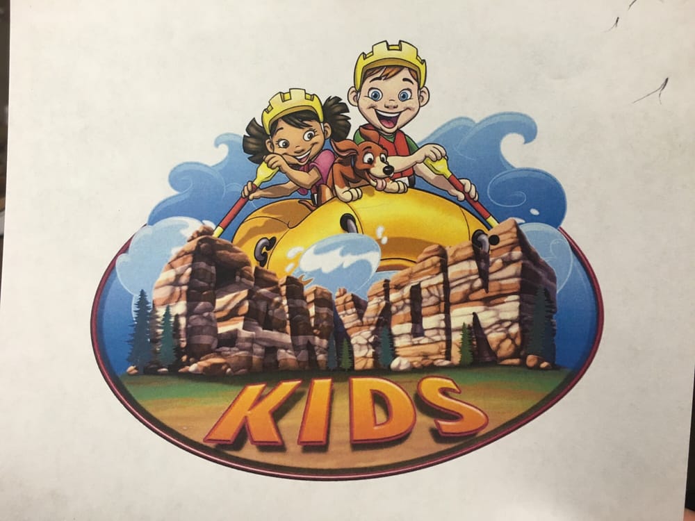 Canyon Hills Preschool & After School - childcare center in Bakersfield, CA