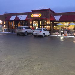 Sheetz