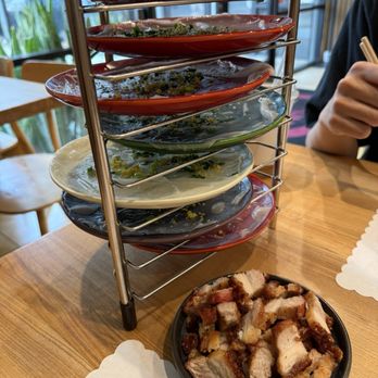 Quan Nhii - Bun Bánh Ướt Heo Quay - Vietnamese Near Me - Westminster, California Quan Nhii - Bun Bánh Ướt Heo Quay - Vietnamese Near Me - Westminster, California