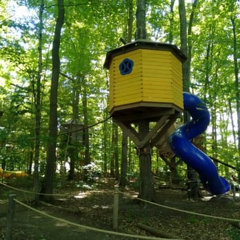 Treetop Trekking - Ziplining Near Me - Whitchurch-Stouffville, Ontario Treetop Trekking - Ziplining Near Me - Whitchurch-Stouffville, Ontario