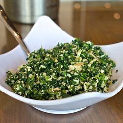 Shanghai Shikumen Fine Cuisine Markham