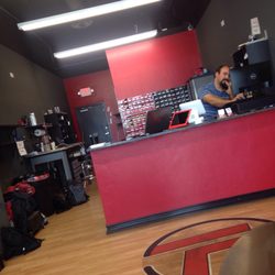 Quik Fix Phone Repair