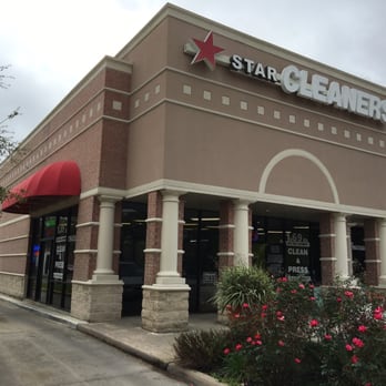 Star Cleaners - Laundry Services Near Me - Houston, Texas Star Cleaners - Laundry Services Near Me - Houston, Texas