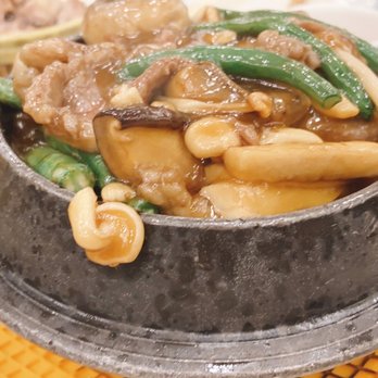 Mayflower Restaurant - Chinese Near Me - Milpitas, California Mayflower Restaurant - Chinese Near Me - Milpitas, California