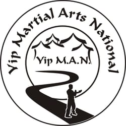 Wyng Tjun Akademie