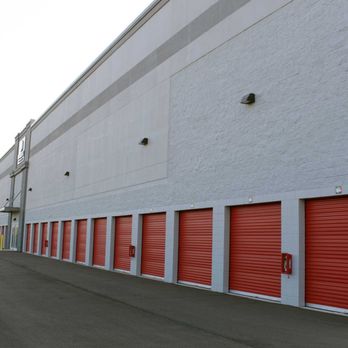 iStorage - Self Storage Near Me - Navarre, Florida iStorage - Self Storage Near Me - Navarre, Florida