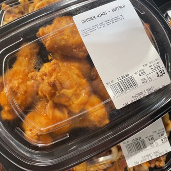 McKinnon's - Not as good as mine (not everyone hails from the Queen City) but tasty - Grocery Near Me - Portsmouth, New Hampshire McKinnon's - Not as good as mine (not everyone hails from the Queen City) but tasty - Grocery Near Me - Portsmouth, New Hampshire