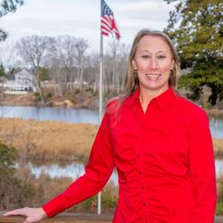 Lake Anna - Long & Foster Real Estate