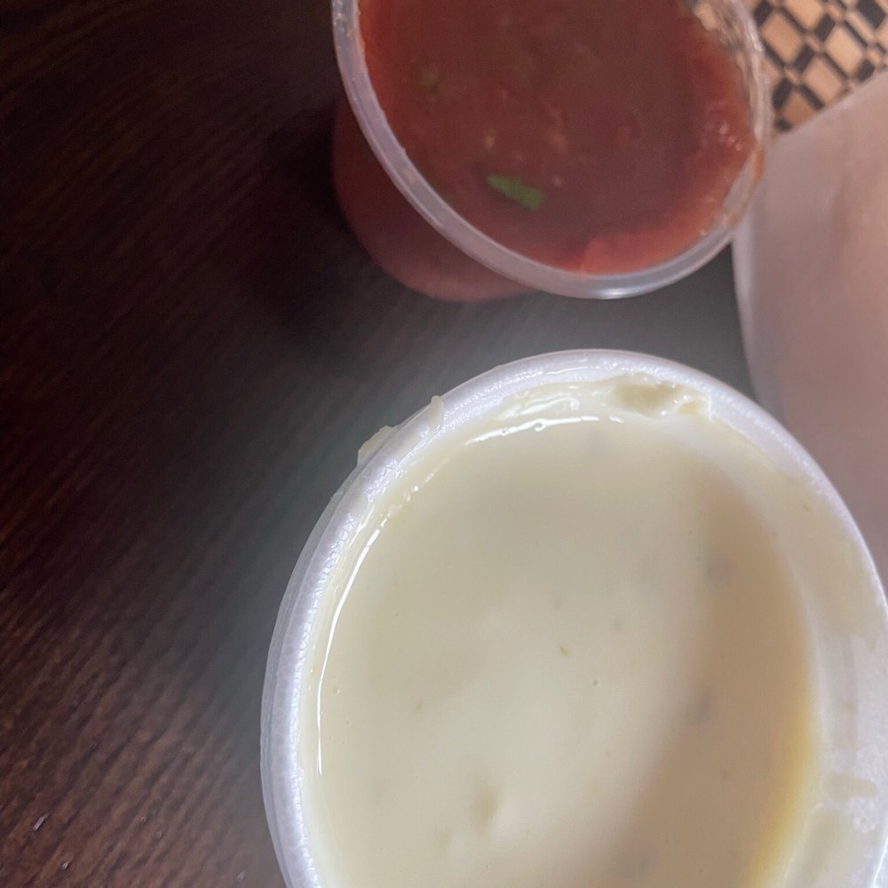 Plaza Azteca - Queso and salsa - Mexican Near Me - White Oak, Pennsylvania Plaza Azteca - Queso and salsa - Mexican Near Me - White Oak, Pennsylvania