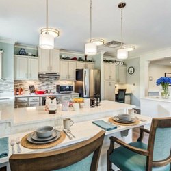 Artis Senior Living Of Wilmette