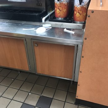 KFC - Fast Food Near Me - Corpus Christi, Texas
