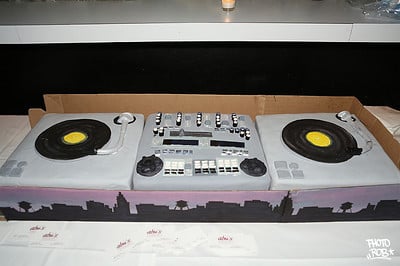 Abu's Homestyle Bakery by null Abu's Homestyle Bakery by null