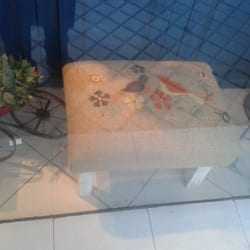 Cosas para llevar...