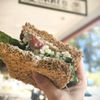 Lonni's Sandwiches gift card