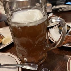 J & R's Steakhouse