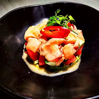 Avocado Club - Diners Near Me - Berlin, BE Avocado Club - Diners Near Me - Berlin, BE