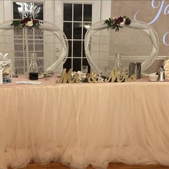 Intimate Occasions By Ikiya - Wedding Planning Near Me Intimate Occasions By Ikiya - Wedding Planning Near Me