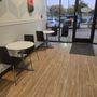 JJ Donut palace
