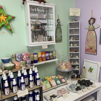 Birds of A Feather Gift Store - Gift Shops Near Me - Walnut, California