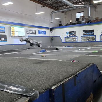 Nor-Cal Hobbies - Hobby Shops Near Me - San Jose, California Nor-Cal Hobbies - Hobby Shops Near Me - San Jose, California