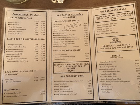 Binchstub Broglie by null