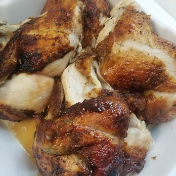 Spin Pollo - Whole Chicken - Peruvian Near Me - Falls Church, Virginia Spin Pollo - Whole Chicken - Peruvian Near Me - Falls Church, Virginia