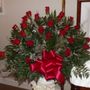 Photo of Five Seasons Flowers & Gifts