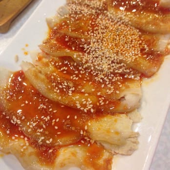 Panda Gourmet - Pork Belly - Szechuan Near Me - Washington, DC, District of Columbia Panda Gourmet - Pork Belly - Szechuan Near Me - Washington, DC, District of Columbia