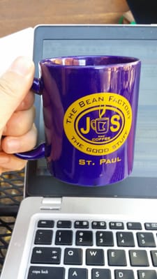 JS Bean Factory by null