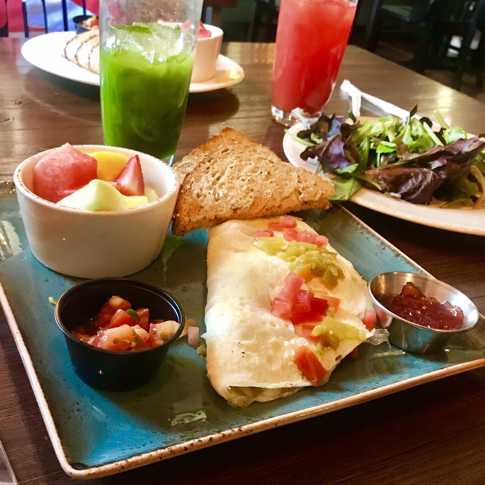 First Watch - Breakfast & Brunch Near Me - Phoenix, Arizona First Watch - Breakfast & Brunch Near Me - Phoenix, Arizona