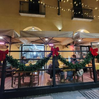 osteria da fortunato - Italian Near Me osteria da fortunato - Italian Near Me