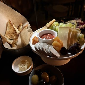 Sparrow Wine Bar - Say Cheese - Wine Bars Near Me - Orlando, Florida Sparrow Wine Bar - Say Cheese - Wine Bars Near Me - Orlando, Florida