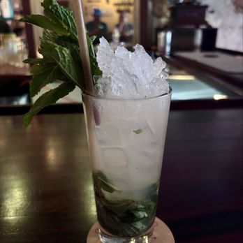 Antiguo 26 - Cocktail Bars Near Me - San Juan, Puerto Rico