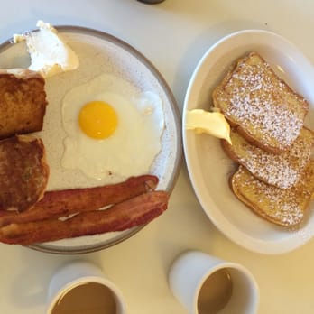 Jack's Restaurant - Simple breakfast - Breakfast & Brunch Near Me - Honolulu, Hawaii Jack's Restaurant - Simple breakfast - Breakfast & Brunch Near Me - Honolulu, Hawaii