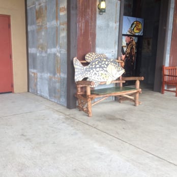 Bass Pro Shops - Neat bench - Sporting Goods Near Me - Pearl, Mississippi Bass Pro Shops - Neat bench - Sporting Goods Near Me - Pearl, Mississippi