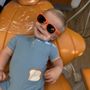 Growing Smiles Pediatric Dentistry - Huntersville