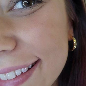 AZ Tooth Pixie - tooth gems - Teeth Whitening Near Me - Tempe, Arizona